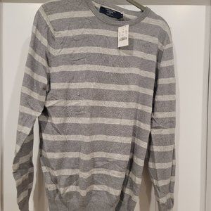 J.CREW SWEATER